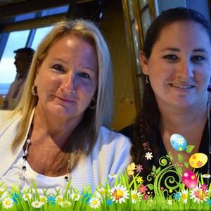 Meet your Posher, Colleen